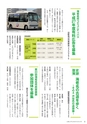 広報えびな 2015年2月1日号