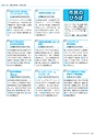 広報えびな 2015年3月15日号