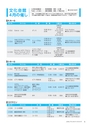 広報えびな 2015年3月15日号