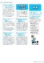 広報えびな 2015年5月15日号