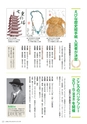 広報えびな