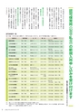 広報えびな