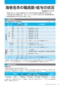 広報えびな